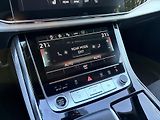 Audi Q7 QUATTRO S-LINE MATRIX NEZ. TOP - náhled 49