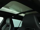 Škoda Kodiaq (2022) Sportline 1.5 TSI - náhled 17