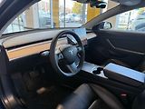 Tesla Model 3 LR, Tažné, Tepelné čerpadlo, 1 - náhled 12