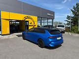 Opel Astra ST Edition 1,5 CDTI 96kW AT8 - náhled 6