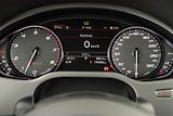 Audi S8 (2013) 4.0 TFSi - náhled 18