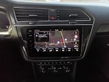 Volkswagen Tiguan Allspace (2019) 2,0 BiTDI 4Mot. DSG R-Line NT - náhled 15
