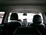 Opel Mokka (2015) 1,6CDTi NAVI 4x4 TEMP BT - náhled 10