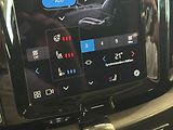 Volvo XC60 T8 PLUS Dark, Ventilace, 360° - náhled 24