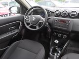 Dacia Duster (2019) Comfort 1.5 Blue dCi - náhled 7