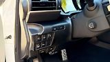 Lexus IS 300h 300H 2,5 F SPORT PLUS - náhled 15