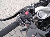 BMW F900R - náhled 8