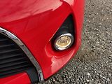 Toyota Yaris 1.33i, ČR, Active, automat - náhled 9