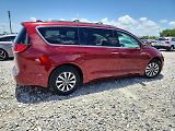 Chrysler Pacifica (2021) TOURING L  - náhled 3