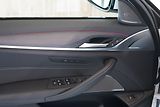 BMW Řada 5 M550i xDrive, Nezávislé, Laser - náhled 25