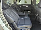 Hyundai Ostatní 110.3 kWh 314kW, 4x4, 1.maj. - náhled 56