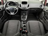 Ford Fiesta 1.0 EB 74kW KLIMA Tempomat PDC - náhled 31