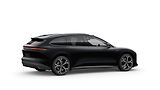 NIO Ostatní Touring AWD 100 kWh - náhled 3
