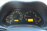 Toyota Avensis 2,2 D4-D  DIG.KLIMA, STK 4/27 - náhled 15