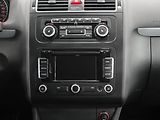 Volkswagen Touran (2011) 1.6TDI, Klima - náhled 13