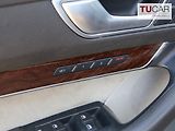 Audi A6 (2010) Allroad Quatro 4.2 V8 Automat  - náhled 27