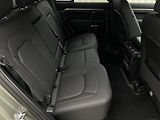 Land Rover Defender 110 D300 X-DYNAMIC SE AWD AUT - náhled 18