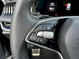Škoda Superb (2025) Combi 2.0 TDI 142kW 4x4 DSG Sp - náhled 7