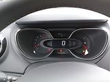 Renault Captur (2019) 0,9TCe Limited   - náhled 18