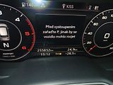 Audi Q7 (2016) 3,0TDi S line - náhled 10