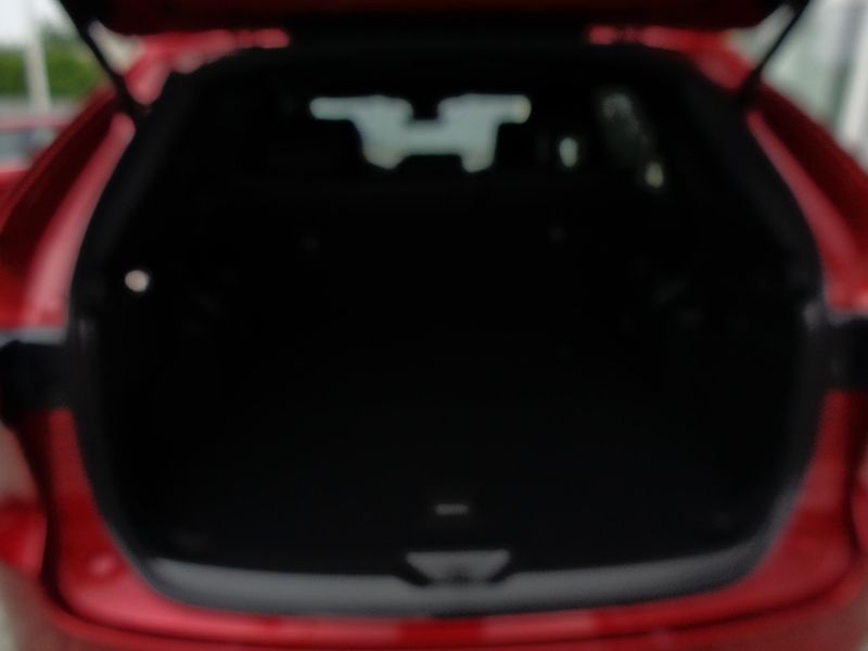 Mazda CX-80 (2026) 3,3d HOMURA,4x4,AT,poh+sound - fotka 27 z 34