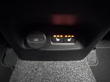 Volvo XC40 B4 DARK ULTRA REZERVACE - náhled 29