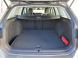 Volkswagen Golf (2014) 1.6TDi, Comfortline, zmk. - náhled 7