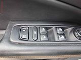 Jeep Compass (2018) 1.4 MultiAir 4x4, Limited, AT - náhled 17