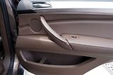 BMW X5 4.0d xDrive/kůže/7míst/55.000k - náhled 21