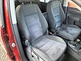 Volkswagen Touran 2,0 Rezervace!,dsg,Highline,ků - náhled 11