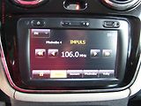 Dacia Lodgy (2013) 1.2 TCe, AC, navi, park.asist - náhled 15