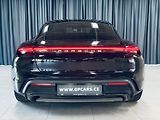 Porsche Taycan (2020) Turbo S*KERAMIKY*CARBON*BURME* - náhled 7