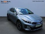 Kia XCeed (2023) 1.5 T-GDI 117kW manuál - náhled 31