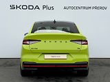 Škoda Enyaq (2022) RS 220kW 82kWh 4x4 - náhled 33