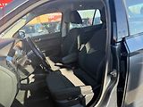 Škoda Fabia (2016) 1.0i, 2.maj,ČR, AC, tempo - náhled 9