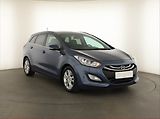 Hyundai i30 (2014) 1.6 CRDi, Automat, Navi - náhled 1