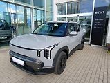 Kia EV2 (2026) EV2 4P 4x2 AIR + WINT 42,2 kWh - náhled 1