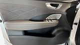 MG Ostatní (2026) S6 EV, Luxury AWD, TOP CENA - náhled 9