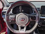 Kia Stonic (2021) 1.2i, 2.maj,ČR, Edition - náhled 12