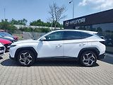 Hyundai Tucson 1.6 T-GDi/169kW HEV Style 4x4 - náhled 8