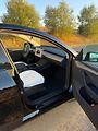Tesla Model Y (2023) - náhled 8