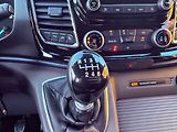 Ford Tourneo Custom 2.0 EcoBlue Titanium L2, ČR, 8 - náhled 27