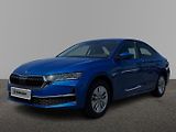 Škoda Octavia Selection - náhled 1