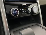 Land Rover Discovery D300 HSE R-DYNAMIC AWD AUT 7m - náhled 27