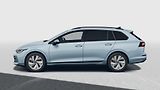 Volkswagen Golf Variant (2025) 1,5 TSI 6g  People - náhled 1