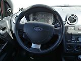 Ford Fusion (2012) 1.4i, ČR, AC, tažné - náhled 12
