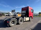 DAF XF (2016) - náhled 6