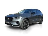 Volvo XC60 T8 AWD ULTRA DARK / B&W VZDUCH - náhled 1