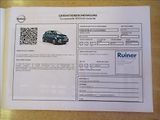 Nissan Micra 1,2 i, klima, serv. kniha, - náhled 27