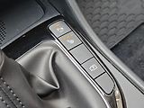 Hyundai Tucson 1.6 T-GDi Smart,ČR,1.maj. - náhled 21
